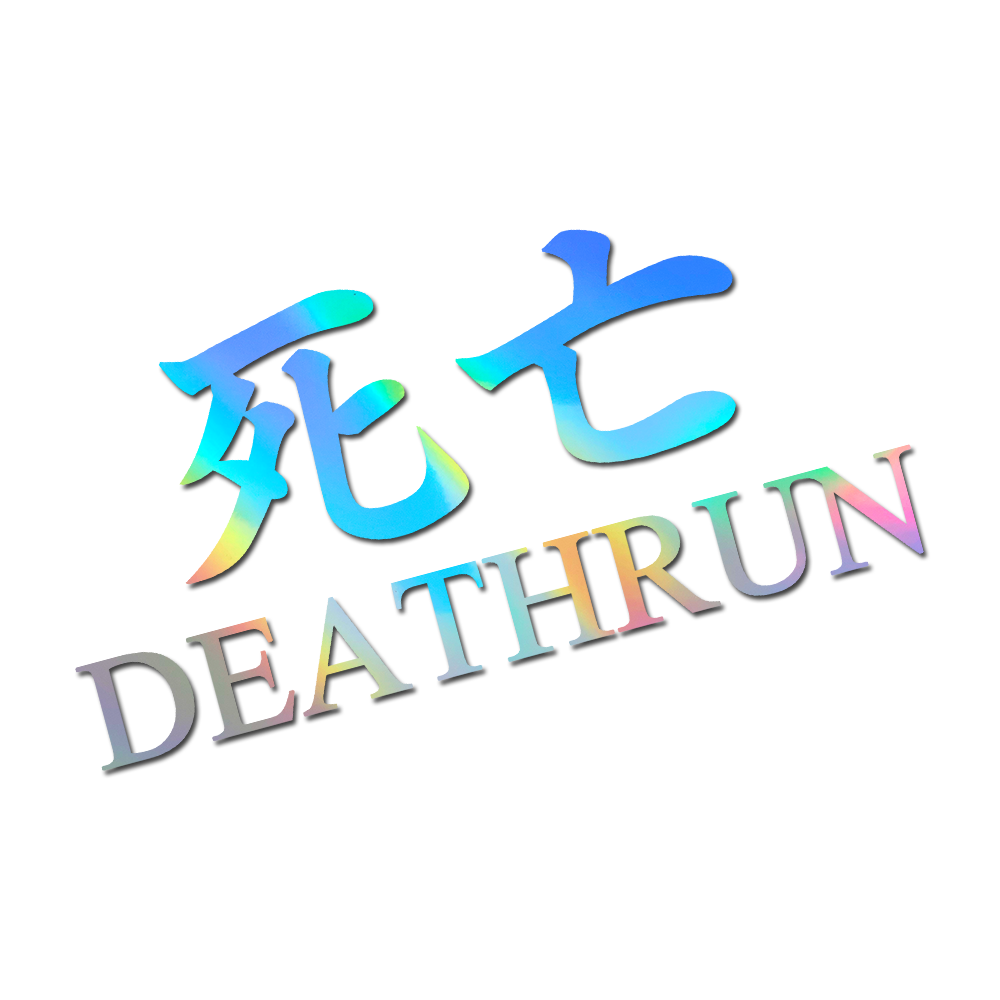 Deathrun