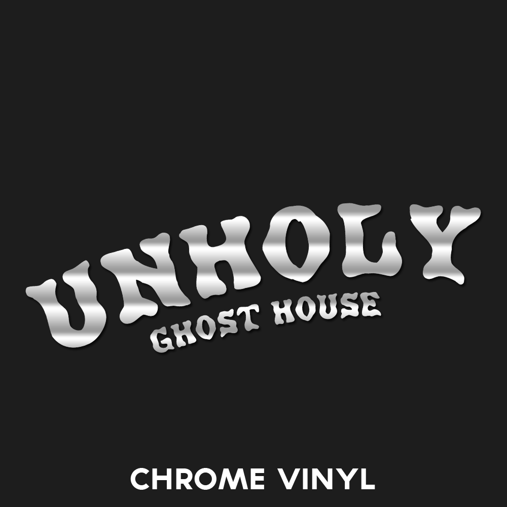 Unholy 2